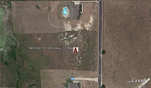 Property photo 1 - Bank Owned Real Estate Auction - Dallas